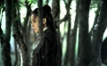 朴树献唱电影《刺客聂隐娘》宣传曲 歌词古风古韵