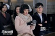 《腫瘤君》曝沈騰劇照 白百何組團復仇“郝建”