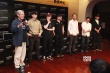 《心迷宫》9月上映 陆川劝忻钰坤降低票房期望