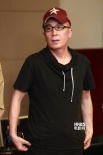 《心迷宮》9月上映 陸川勸忻鈺坤降低票房期望
