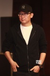 《心迷宫》9月上映 陆川劝忻钰坤降低票房期望