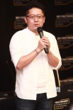 《心迷宫》9月上映 陆川劝忻钰坤降低票房期望