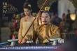 《楊貴妃》曝黎明特輯 黎明：這個(gè)女人大家都愛(ài)