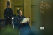 《楊貴妃》曝黎明特輯 黎明：這個(gè)女人大家都愛(ài)