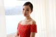 倪妮布洛迪主演