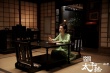 宋慧乔：一部《太平轮》，收获黄晓明和金城武