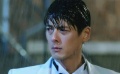 《時(shí)間都去哪了》曝光MV 《長大了》曲調(diào)哀怨纏綿
