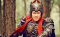 李晨大方回應(yīng)范冰冰“馬震”：很辛苦 理解和支持