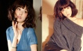 林志玲剪短發(fā)如18歲嫩妹 羞問粉絲：喜歡嗎？