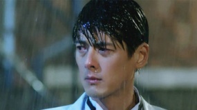 《時(shí)間都去哪了》曝光MV 《長(zhǎng)大了》曲調(diào)哀怨纏綿