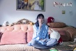 恐怖游泳館