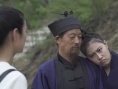 道姑下山
