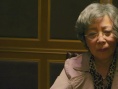 我的老婆未成年