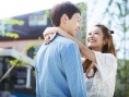 拜托了妈妈