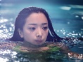 恐怖游泳馆