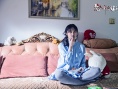 恐怖游泳馆