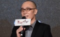 《烈日灼心》導(dǎo)演視頻 虐星大師曹保平聚焦犯罪