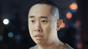《我爸比我小四歲》終極預(yù)告 白凱南“爸”氣來(lái)襲