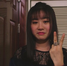 我的老婆未成年