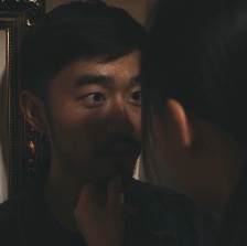 我的老婆未成年
