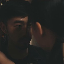 我的老婆未成年