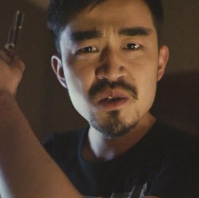 我的老婆未成年