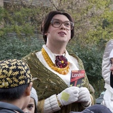 我們的俄羅斯：金蛋的命運(yùn)
