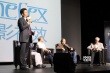 Cinefex中文版创刊 张之亮：特效要为故事服务