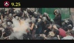 從《港囧》首支預告片看徐崢到底甩出哪些干貨？
