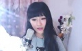 网络女主播圈子很乱？ 男人为其一晚“壕”撒千万