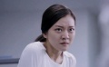《办公室》中文特辑 角色特征一一解析凶手成谜