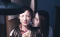 《魔鏡3D》“裸眼3D”預(yù)告 泰韓港立體式“見鬼”