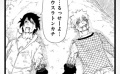 火影剧场版《BORUTO》中文宣传片 回顾漫画难忘瞬间