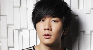 “破风”再现青春迷茫与挫折 林俊杰倾情献唱