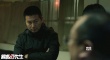 《解救吾先生》审讯海报 吴若甫演绎亲历绑架案