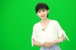 黄立行接拍《平安岛》寻求突破 热依扎苦练腹肌