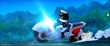 《黑猫警长》曝终极预告 黑猫警长归来激战反派