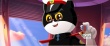 《黑猫警长》曝终极预告 黑猫警长归来激战反派