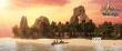 動(dòng)畫(huà)《美人魚(yú)》將映 魔法海底世界開(kāi)啟童年回憶