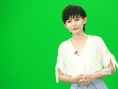 黄立行接拍《平安岛》寻求突破 热依扎苦练腹肌