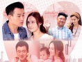 我的寶貝