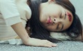 《時(shí)間都去哪了》MV 扎西頓珠獻(xiàn)唱《時(shí)間指向愛》