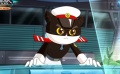 《黑猫警长》终极预告震撼出击 正邪大战一触即发