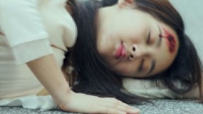 《時(shí)間都去哪了》MV 扎西頓珠獻(xiàn)唱《時(shí)間指向愛(ài)》