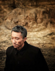 孩子，去哪兒了