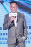 《华丽上班族》提档9月2日 杜琪峰犀利面试汤唯