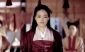 《刺客聂隐娘》发布正式预告 再现精致唐代风华