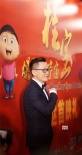 金龜子助陣《桂寶》首映 導(dǎo)演現(xiàn)場(chǎng)送“么么噠”