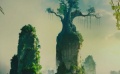 《軒轅劍傳奇》預(yù)告 八月暑期檔上映劇情神秘