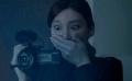 《退魔：巫女窟》中文預(yù)告 柳善遭神秘鬼神附身